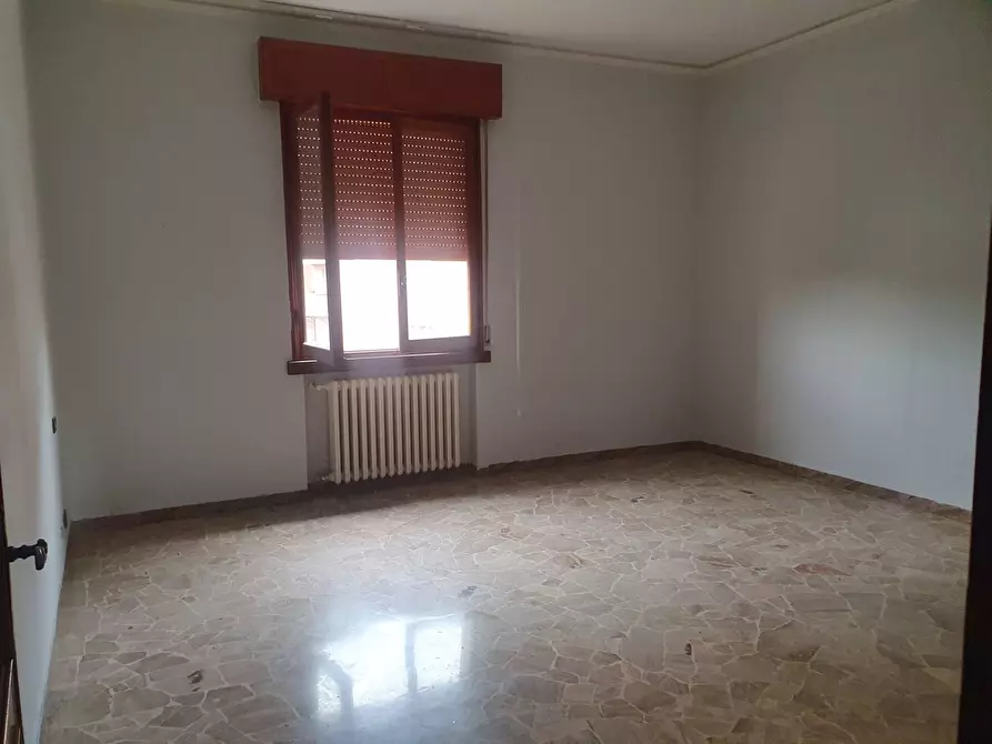 Immagine 8 di Appartamento in vendita  a Sassuolo