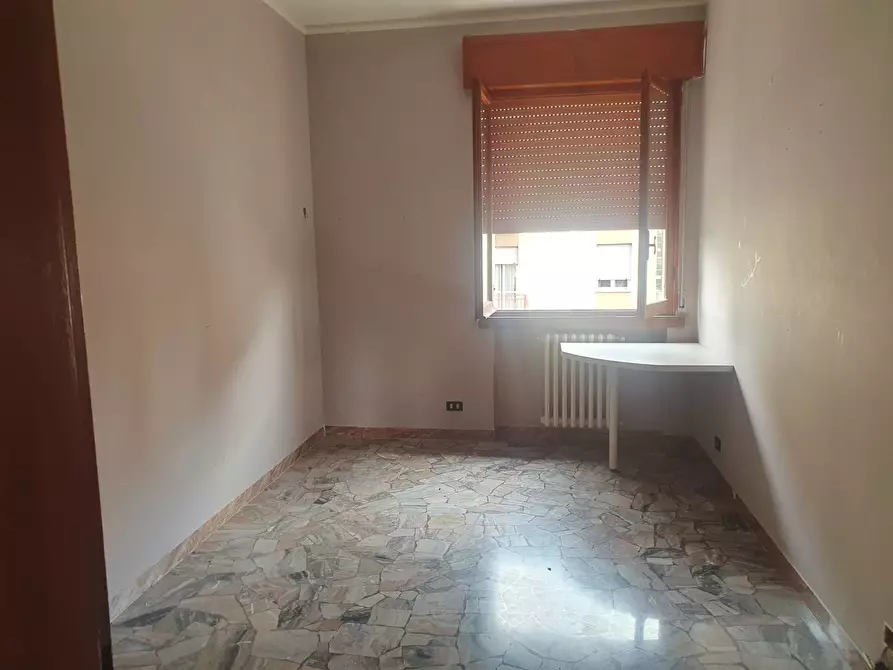 Immagine 9 di Appartamento in vendita  a Sassuolo