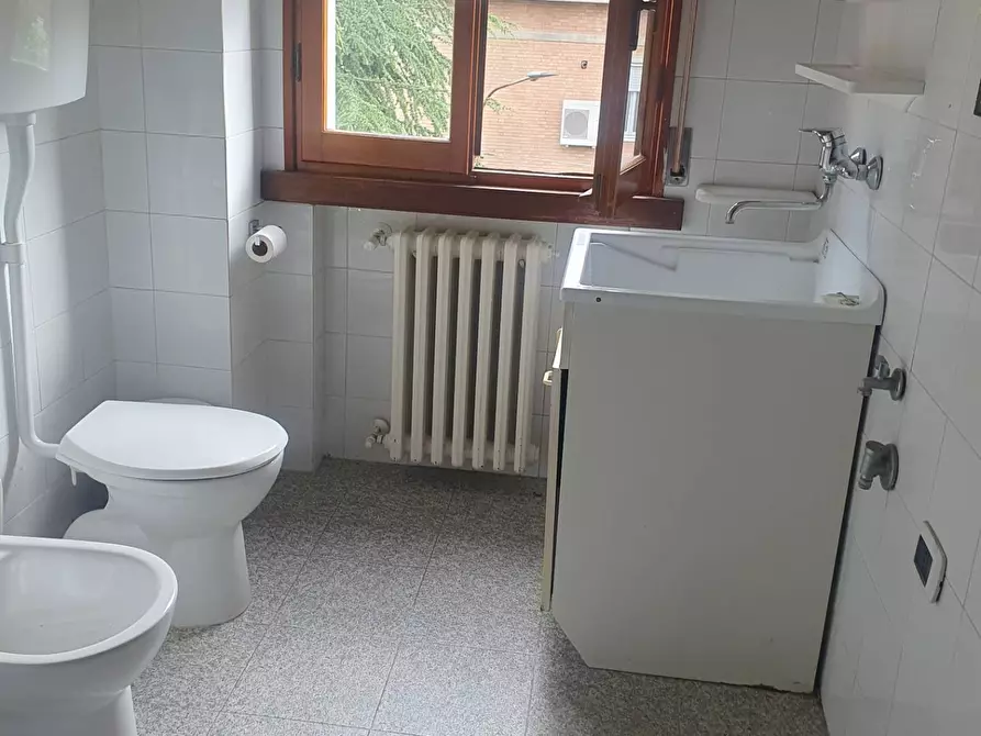 Immagine 11 di Appartamento in vendita  a Sassuolo