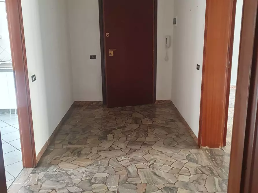 Immagine 2 di Appartamento in vendita  a Sassuolo