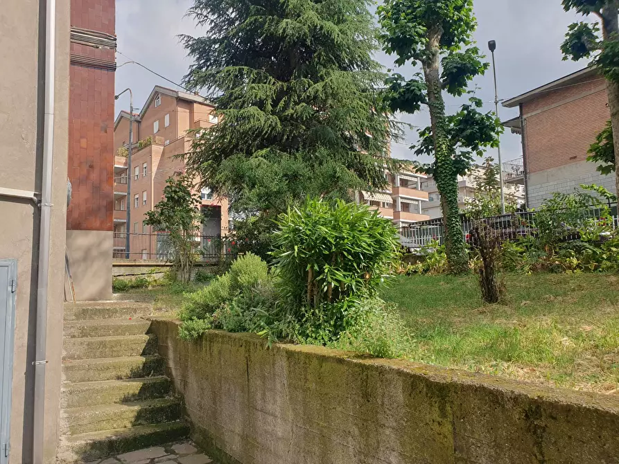 Immagine 13 di Appartamento in vendita  a Sassuolo