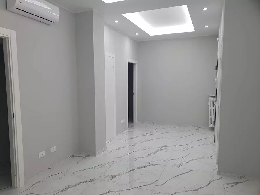 Immagine 3 di Appartamento in vendita  a Sassuolo