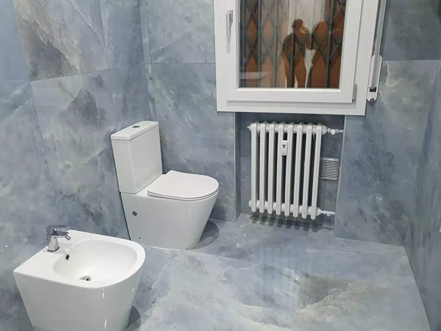 Immagine 6 di Appartamento in vendita  a Sassuolo