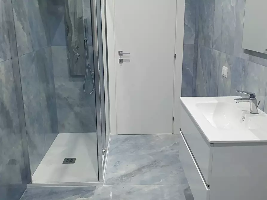 Immagine 5 di Appartamento in vendita  a Sassuolo