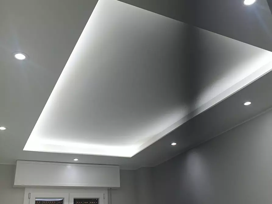 Immagine 8 di Appartamento in vendita  a Sassuolo