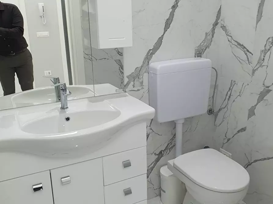 Immagine 9 di Appartamento in vendita  a Sassuolo