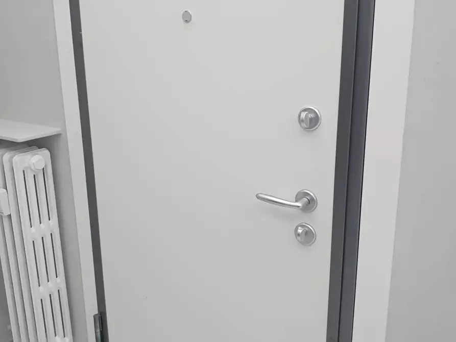 Immagine 2 di Appartamento in vendita  a Sassuolo