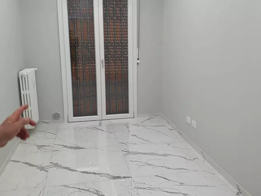 Immagine 10 di Appartamento in vendita  a Sassuolo