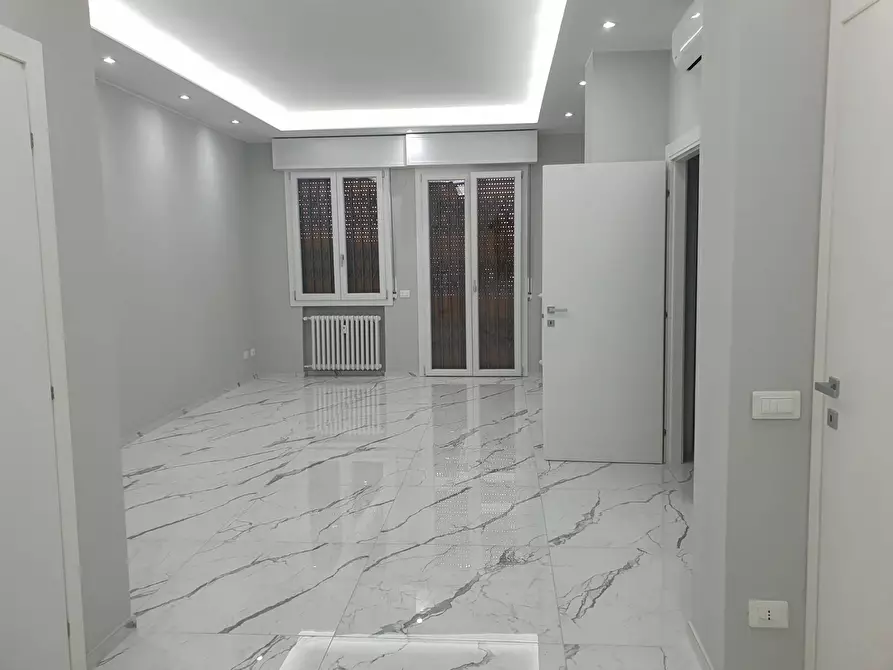 Immagine 1 di Appartamento in vendita  a Sassuolo