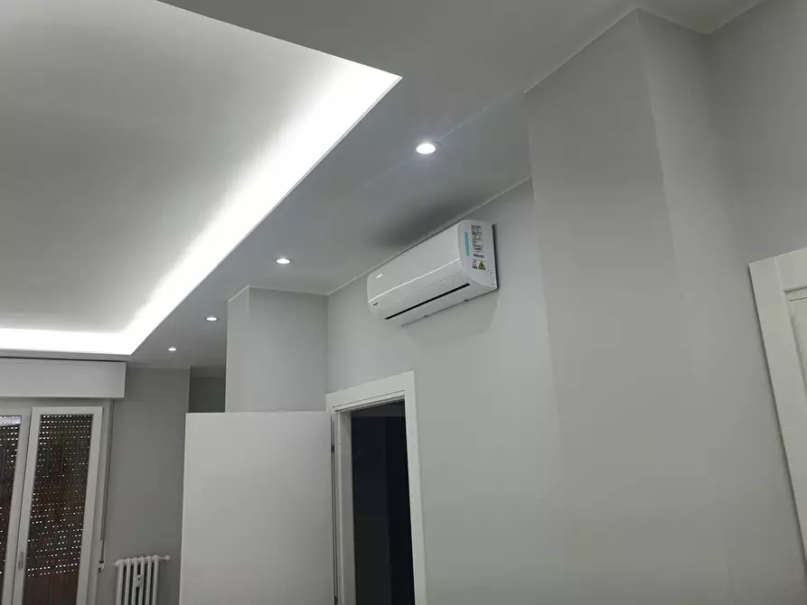 Immagine 12 di Appartamento in vendita  a Sassuolo