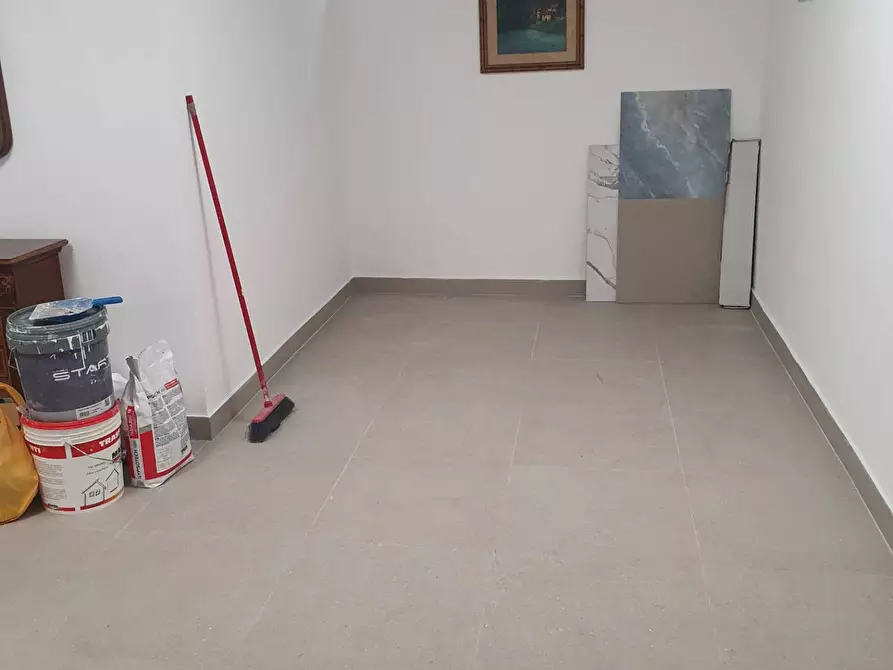 Immagine 13 di Appartamento in vendita  a Sassuolo