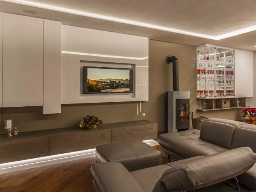 Immagine 1 di Appartamento in vendita  a Sassuolo