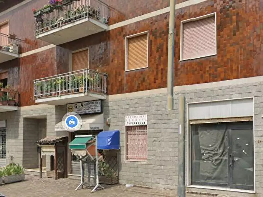 Immagine 1 di Locale commerciale in vendita  a Sassuolo