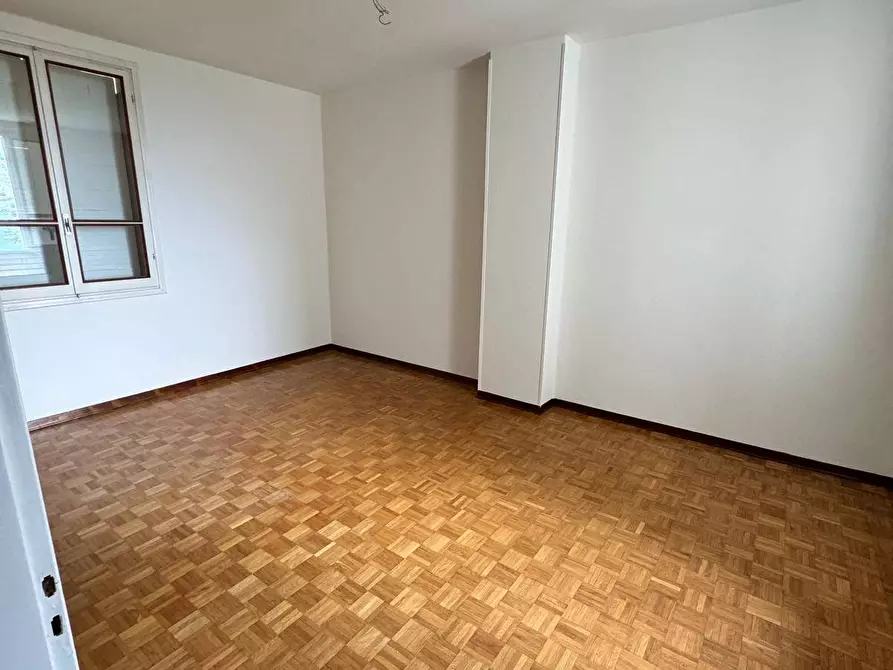 Immagine 14 di Casa indipendente   a Toano