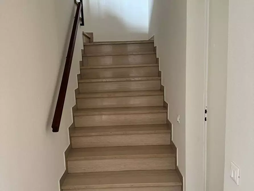 Immagine 13 di Casa indipendente   a Toano