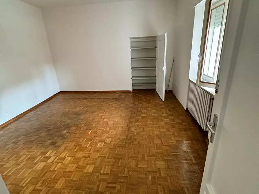 Immagine 16 di Casa indipendente   a Toano