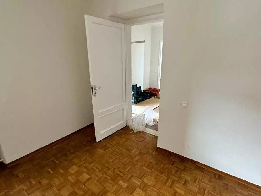 Immagine 17 di Casa indipendente   a Toano