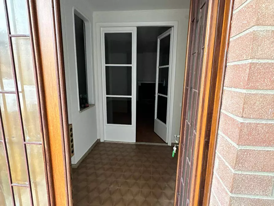 Immagine 10 di Casa indipendente   a Toano