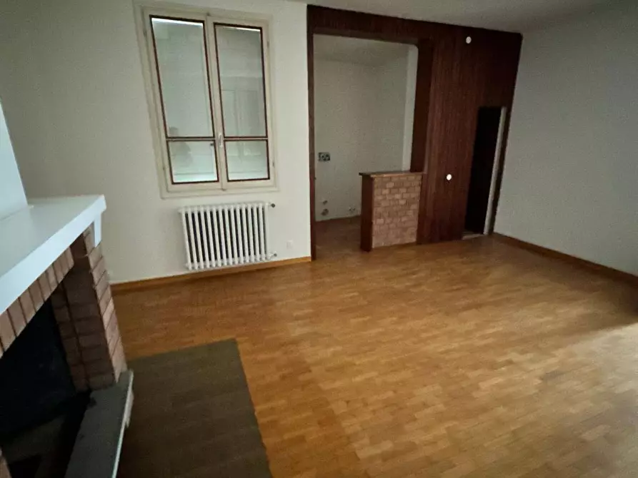 Immagine 8 di Casa indipendente   a Toano