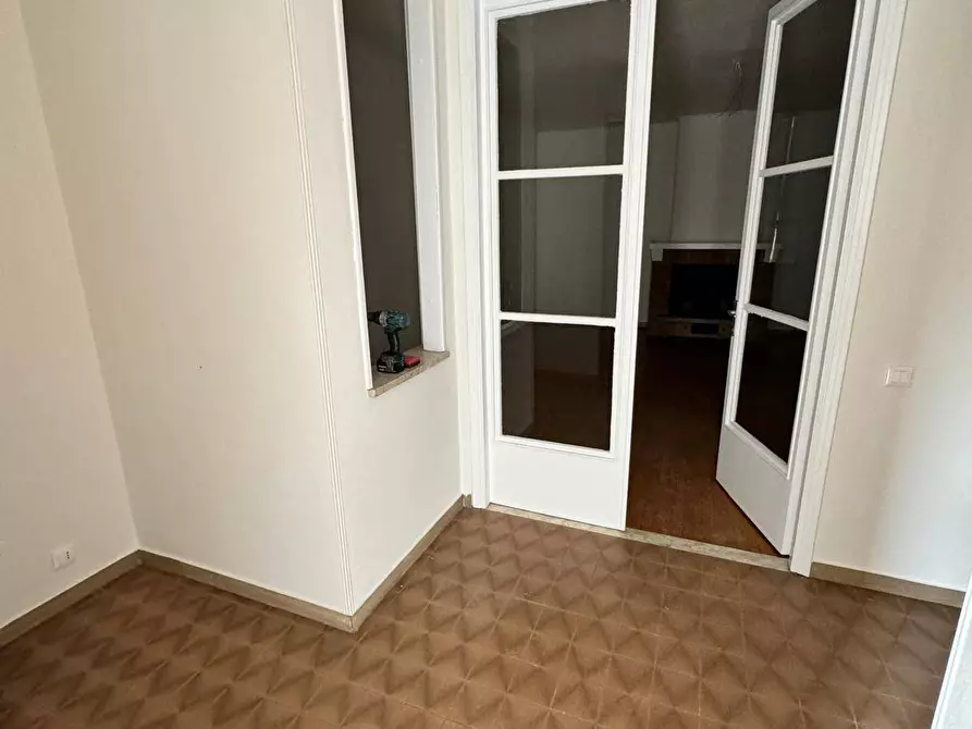 Immagine 12 di Casa indipendente   a Toano