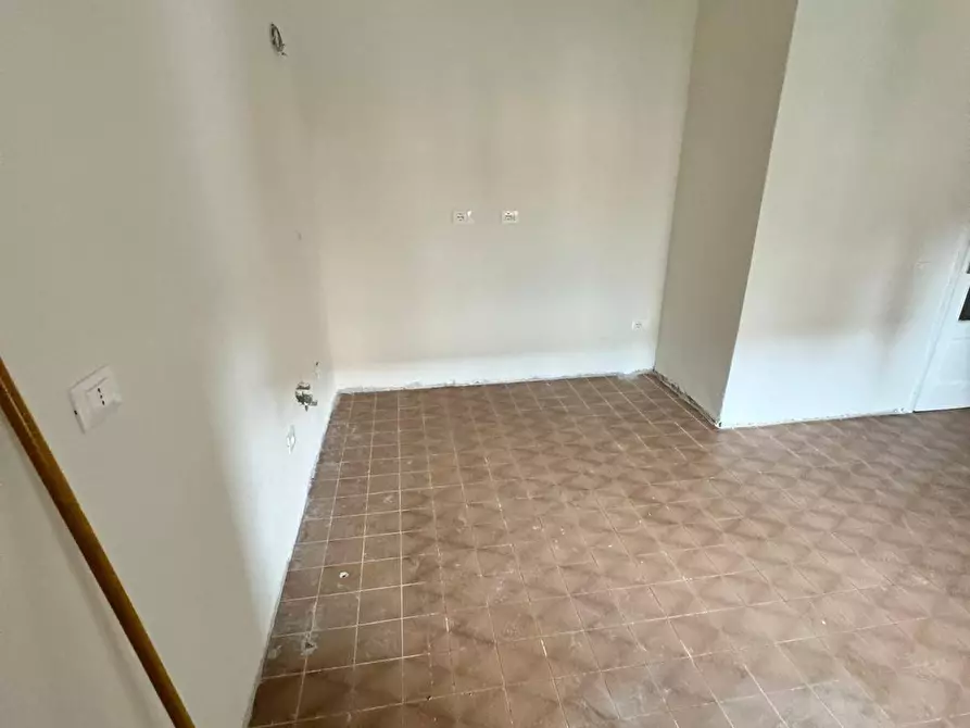 Immagine 18 di Casa indipendente   a Toano