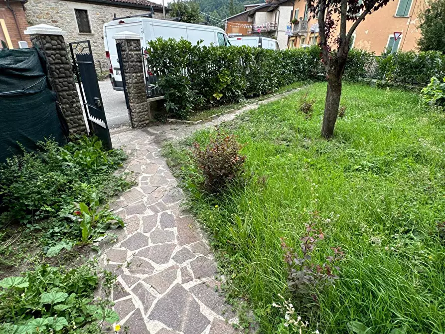 Immagine 7 di Casa indipendente   a Toano