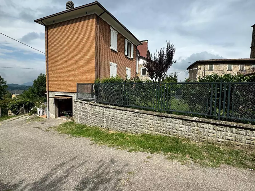 Immagine 4 di Casa indipendente   a Toano