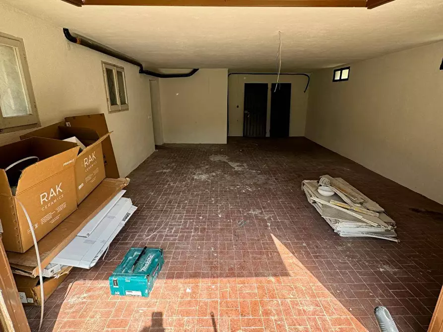 Immagine 23 di Casa indipendente   a Toano