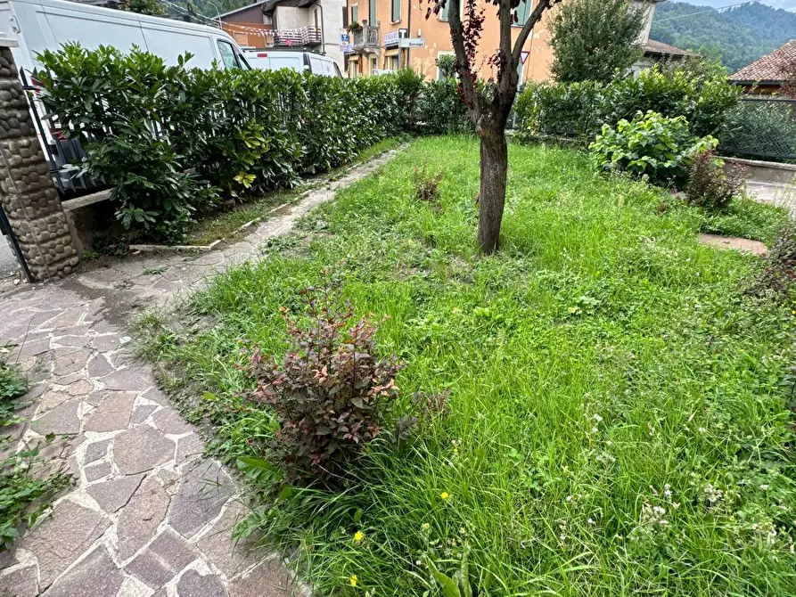 Immagine 5 di Casa indipendente   a Toano