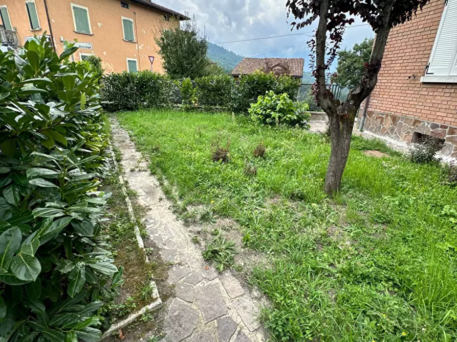 Immagine 6 di Casa indipendente   a Toano