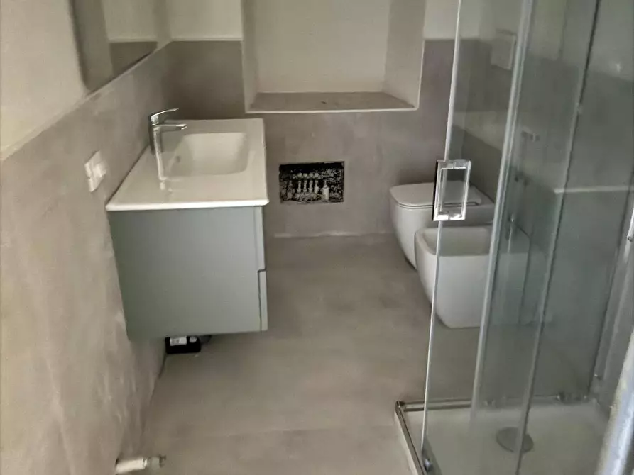 Immagine 22 di Casa indipendente   a Toano