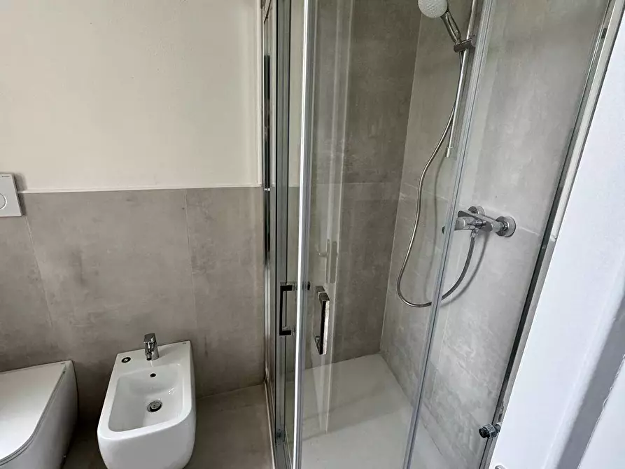 Immagine 21 di Casa indipendente   a Toano