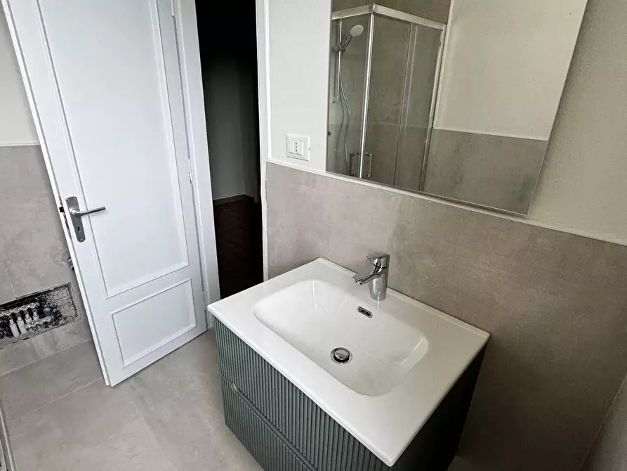 Immagine 20 di Casa indipendente   a Toano