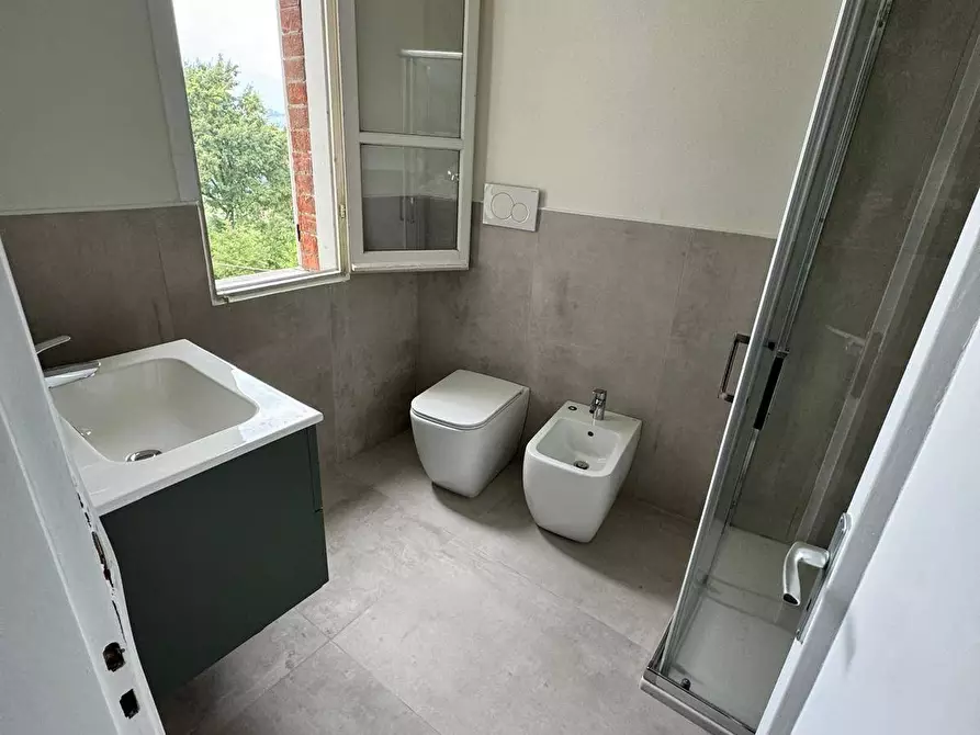 Immagine 19 di Casa indipendente   a Toano