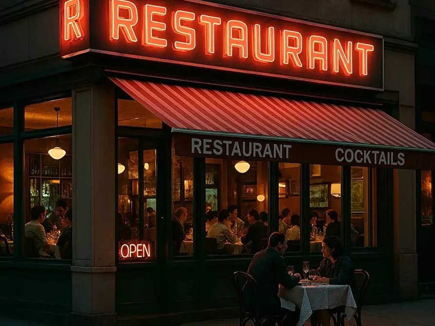 Immagine 1 di Locale commerciale in vendita  a Sassuolo