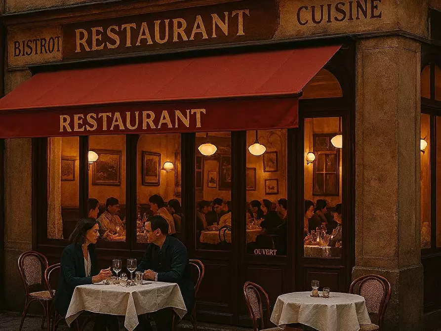 Immagine 2 di Locale commerciale in vendita  a Sassuolo