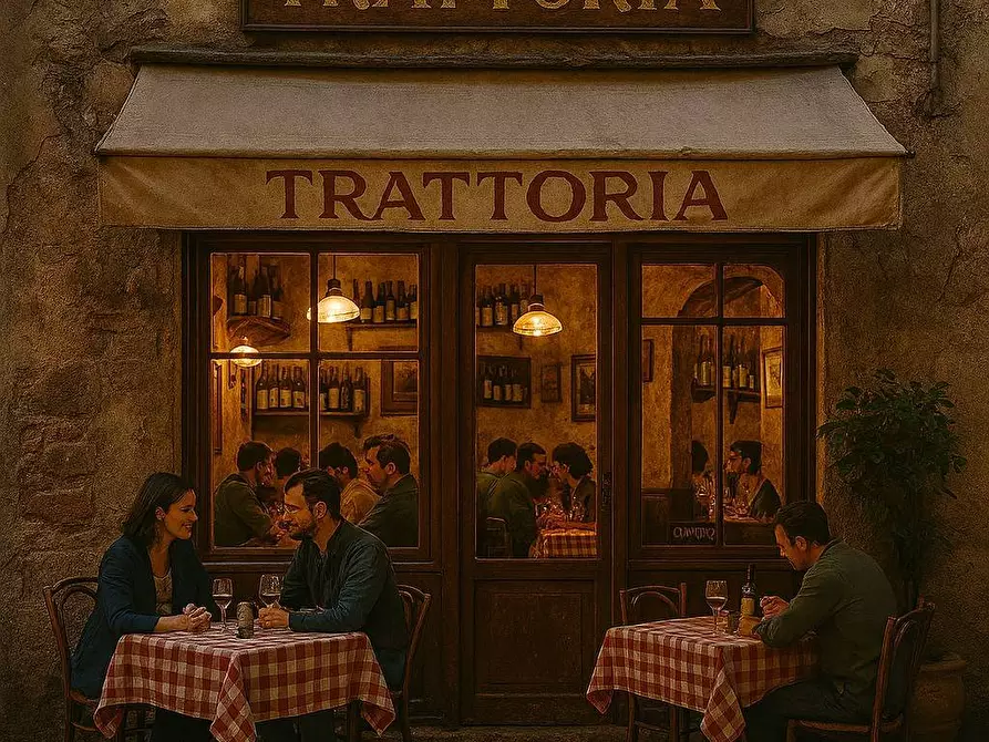 Immagine 3 di Locale commerciale in vendita  a Sassuolo