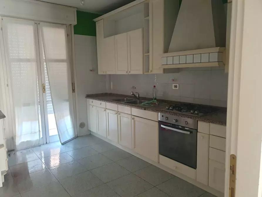 Immagine 2 di Appartamento in affitto  a Sassuolo