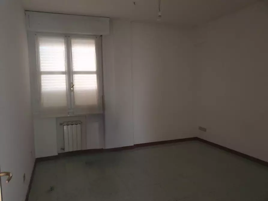 Immagine 4 di Appartamento in affitto  a Sassuolo