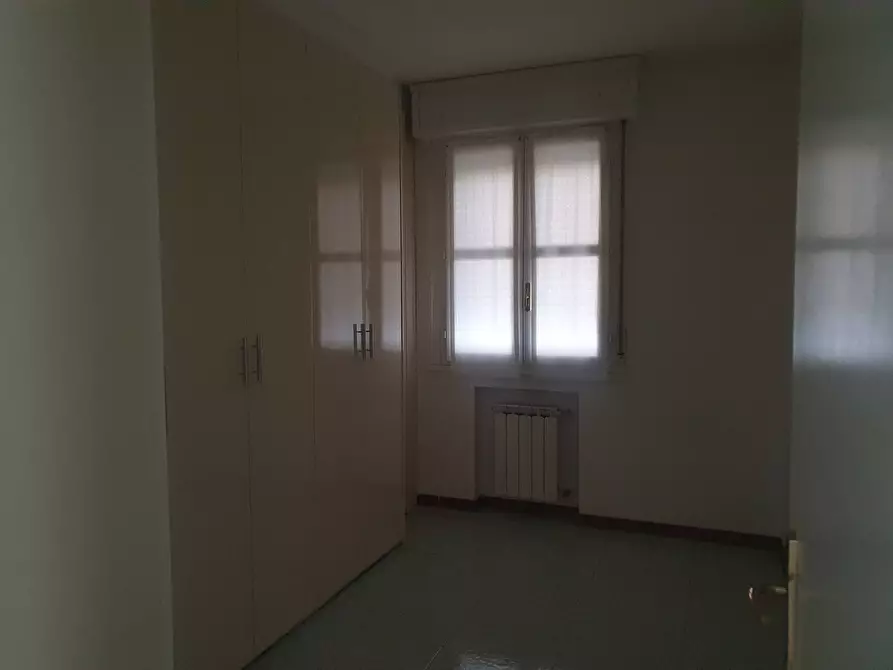 Immagine 5 di Appartamento in affitto  a Sassuolo