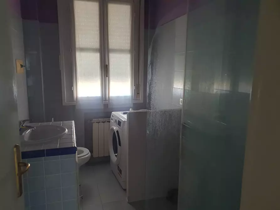 Immagine 6 di Appartamento in affitto  a Sassuolo