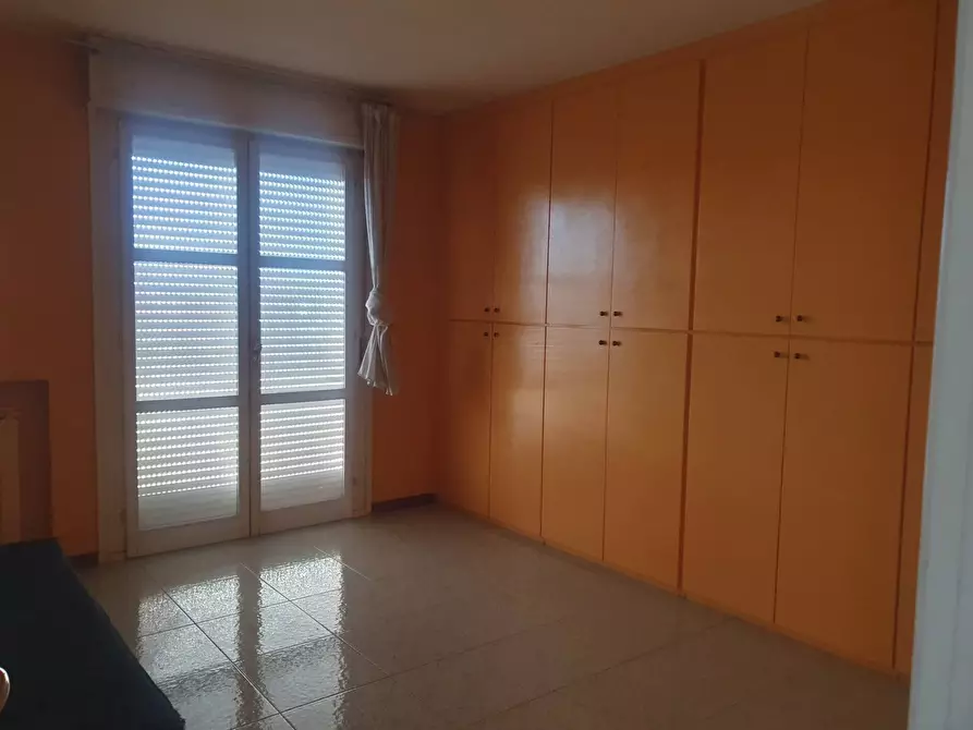 Immagine 3 di Appartamento in affitto  a Sassuolo