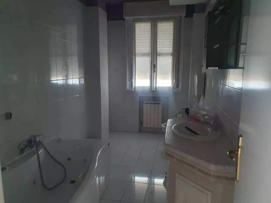 Immagine 7 di Appartamento in affitto  a Sassuolo