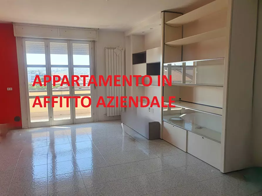 Immagine 1 di Appartamento in affitto  a Sassuolo