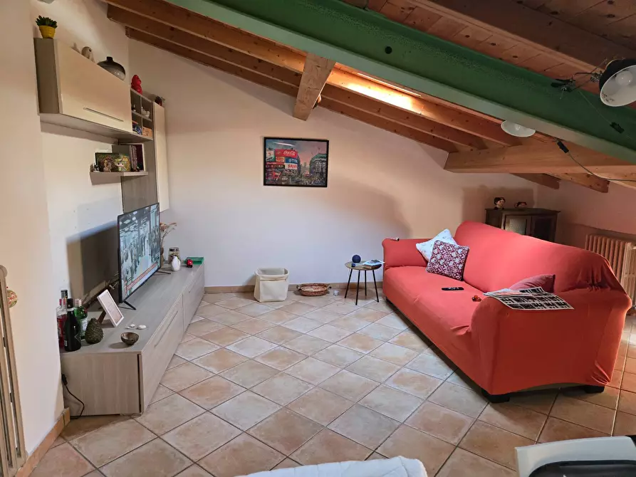 Immagine 5 di Attico in vendita  a Sassuolo