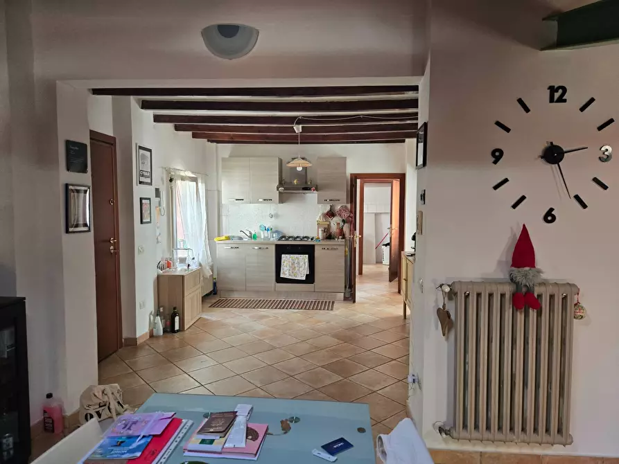 Immagine 6 di Attico in vendita  a Sassuolo