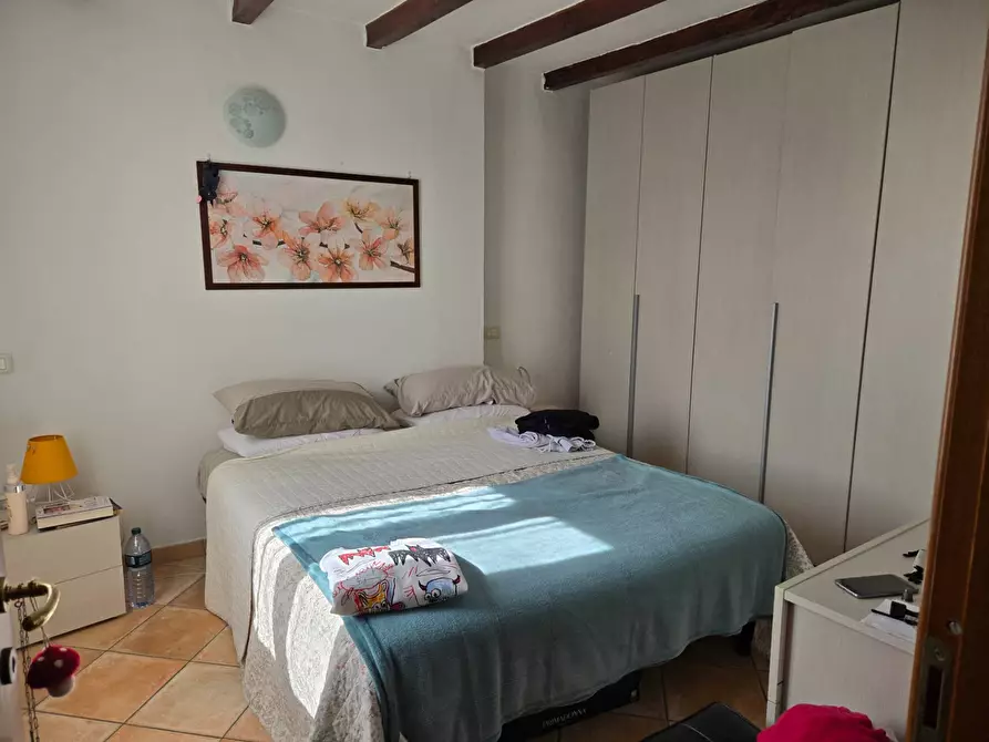 Immagine 8 di Attico in vendita  a Sassuolo