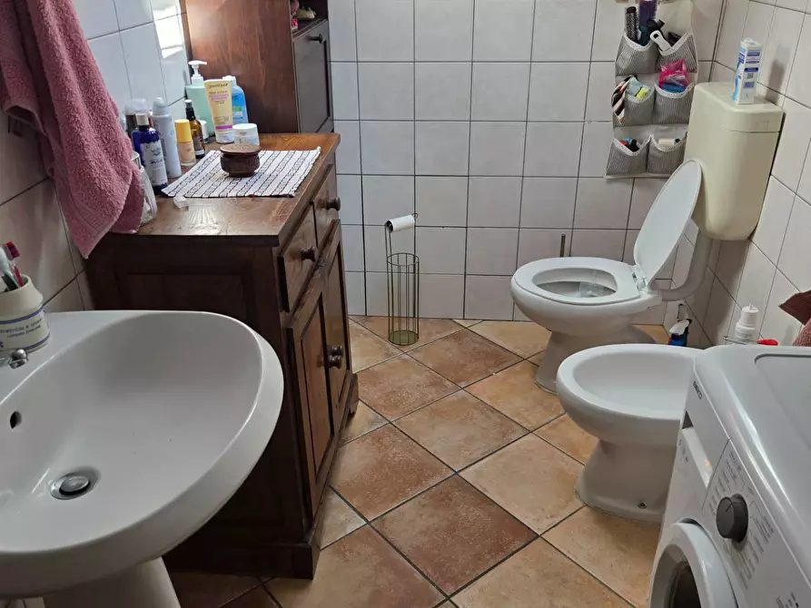 Immagine 10 di Attico in vendita  a Sassuolo