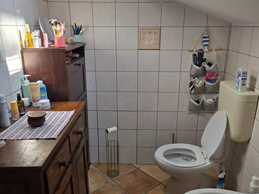 Immagine 11 di Attico in vendita  a Sassuolo