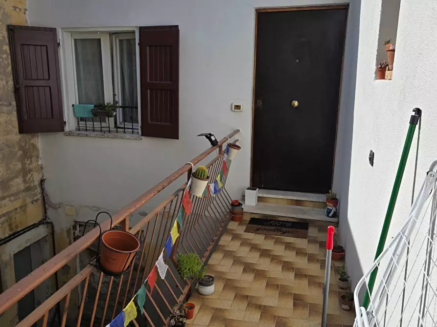 Immagine 12 di Attico in vendita  a Sassuolo